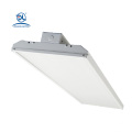 200Watts High Lumens LED Linear High Bay  FOR Warehouse, Industrial retail.